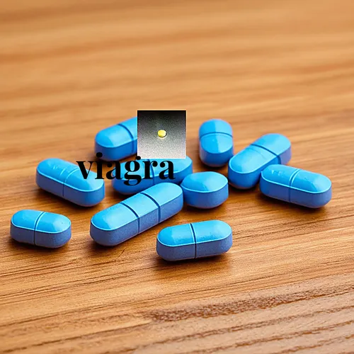 Achat viagra sans ordonnance pharmacie